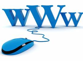 Website Website