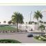 ​New properties and developments at Condado de Alhama