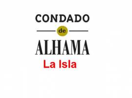 Boletin de abril 2018 Boletin de abril 2018