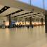 New Murcia Airport 