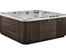 jacuzzis jacuzzis