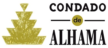 Recogida de oliva Condado Recogida de oliva Condado