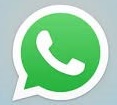 WHAT'S APP FOR SECURITY