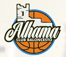 Women's Basketball Club
