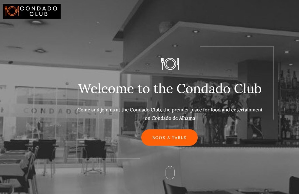 https://thecondadoclub.com/