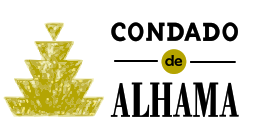 MUNICIPAL BYLAW ON PROTECTION AND KEEPING OF PETS IN ALHAMA DE MURCIA MUNICIPAL BYLAW ON PROTECTION AND KEEPING OF PETS IN ALHAMA DE MURCIA