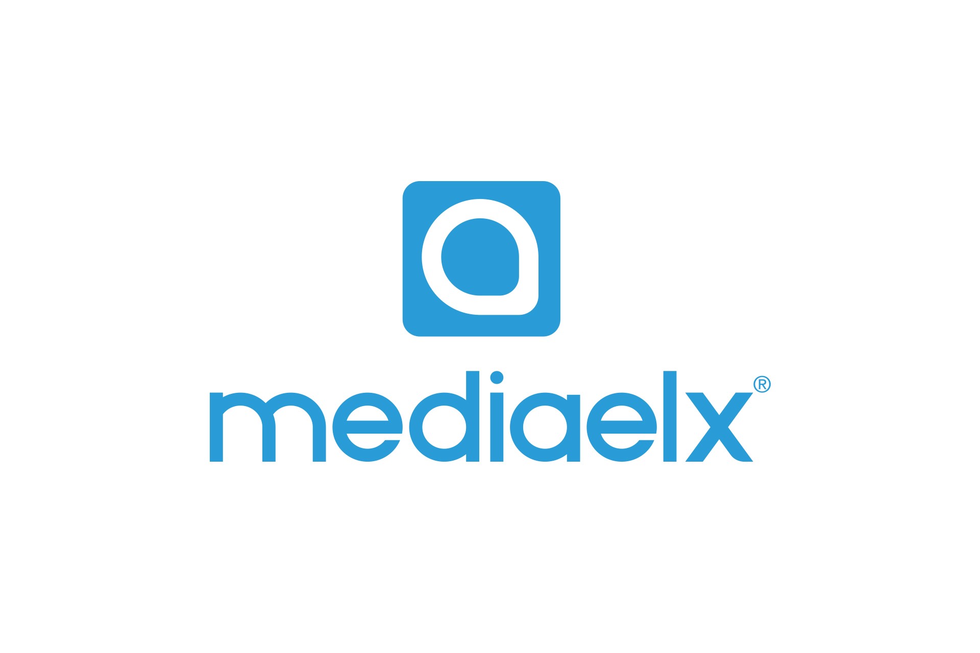 Mediaelx Web Design