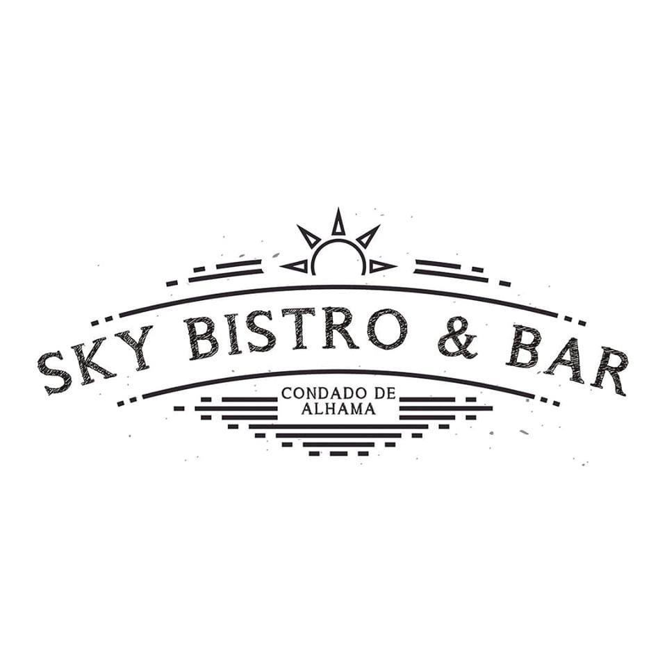 Sky Bistro & Bar
