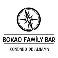 Bar Bokao