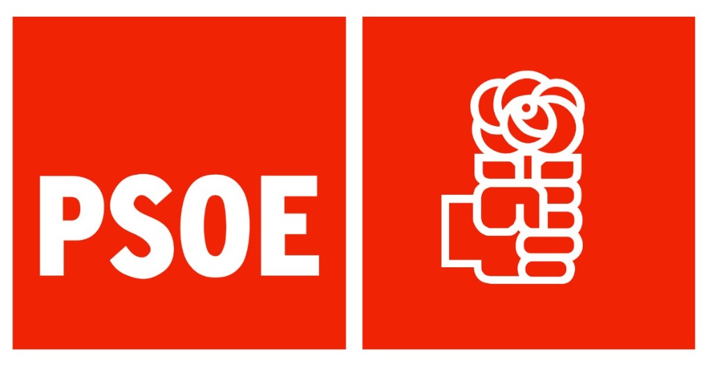 PSOE Alhama survey