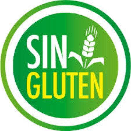 Sin Gluten - Condado
