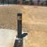 ​Parque municipal 2023