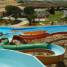 Aquapark - Rojales