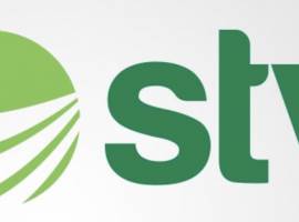 2019-02 - PLANIFICACIÓN MENSUAL GENERAL DE LABORES DE JARDINERÍA