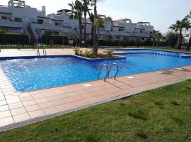 STV MANTENIMIENTO DE FILTROS DE PISCINA STV MANTENIMIENTO DE FILTROS DE PISCINA