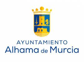 NEWS WASTE COLLECTION WEBSITE TOWN HALL OF ALHAMA DE MURCIA