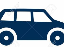 CAR REGISTRATION CAR REGISTRATION