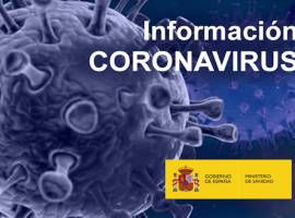 Coronavirus at CdA - current situation Coronavirus at CdA - current situation