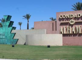 OLIVE COLLECTION CONDADO 2021 OLIVE COLLECTION CONDADO 2021