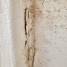 Tender Participation for Garden Community II: Expansion joint J1022-J1024