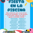FIESTAS DE HINCHABLES
