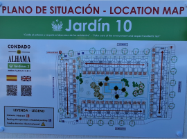 OFFICIAL NOTICE FROM SECURITY WORKING GROUP OF JARDINES 2