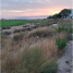 Jardines II - Security alert regarding natural fires