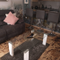 Jardines II - Duty to maintain private property in good condition