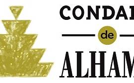 Recogida de oliva Condado