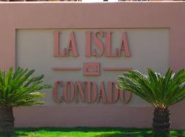 La Isla - Next Lake Flies Treatments La Isla - Next Lake Flies Treatments