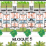 N7 - PAINTING OF BLOCK 5 & 4
