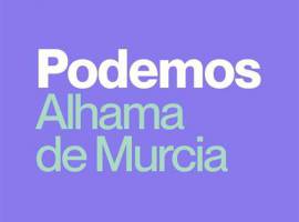 Cuestionario Podemos Alhama