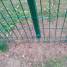 Naranjos I - N8 Pool fencing installation Done