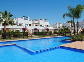 Naranjos Piscinas Naranjos Piscinas