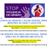 Talks on Gender Violence and Road Safety