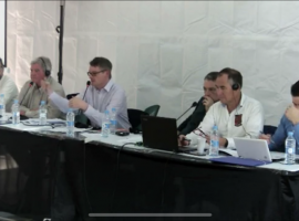 AGM results AGM results