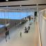 New Murcia Airport 