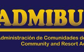 ADMIBURGOS SCHEDULE EXTENDED ADMIBURGOS SCHEDULE EXTENDED