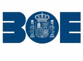 Información acerca de las actividades laborales durante el estado de alarma Información acerca de las actividades laborales durante el estado de alarma
