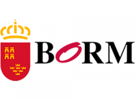 BORM 29-10-2020 BORM 29-10-2020
