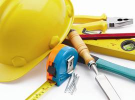 Property modifications Protocol Property modifications Protocol