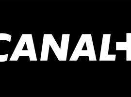 Canal de televisión de pago por satélite Canal de televisión de pago por satélite