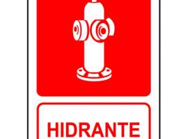 Hydrants Repair works