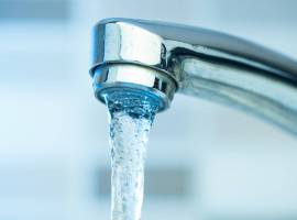 WATER SUPPLY CUT OFF 29-11-2022 WATER SUPPLY CUT OFF 29-11-2022