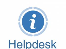 Helpdesk Helpdesk