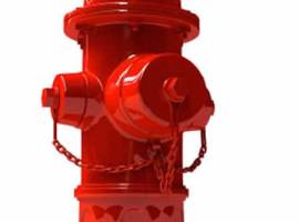 Hydrant Inspection - Annual Corrective 2024