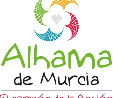 WHAT TO DO IN ALHAMA - From 20th to 26th January 2020 WHAT TO DO IN ALHAMA - From 20th to 26th January 2020