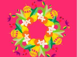 Comité de Eventos, Actividades y Fiestas Comité de Eventos, Actividades y Fiestas