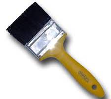 Pintura Pintura