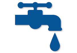 EMERGENCY PROTOCOL ON WATER RESTRICTIONS: EMERGENCY PROTOCOL ON WATER RESTRICTIONS: